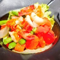 Wolfgang's Steakhouse Teppan - 