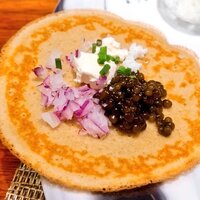 Wolfgang's Steakhouse Teppan - 