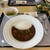 成田の森カントリークラブ - 料理写真: