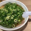 たかばしラーメン 京都南インター店