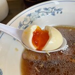 とらや分店 村田や - 卵❗️❗️