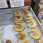 イトーヨーカドー - 料理写真: