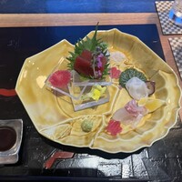 日本料理　時宜 - 