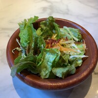 大井町銭場精肉店 - 