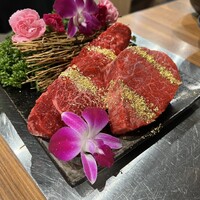 りきちゃん 祇園店 - 