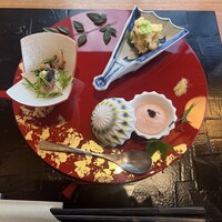 日本料理　時宜 - 