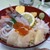 回転寿司みさき - 料理写真: