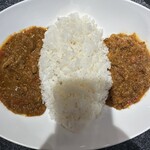 Karishuda - 