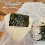 農家の店 - 