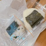 農家の店 - 