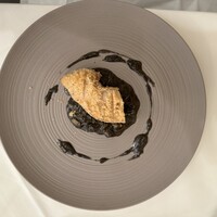 リストランテ ラ チャウ - 