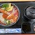 さかな大食堂渚 - 料理写真: