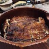 鰻 炭焼 ひつまぶし 美濃金 神田本店