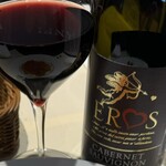 ラ・ベットラ・ダ・オチアイ - 