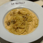 ラ・ベットラ・ダ・オチアイ - 