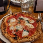 PIZZERIA LEON - 