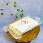 酒楽亭 空庵 - インスタント麺