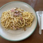 カルテット - 