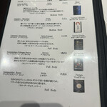 ラ・ベットラ・ダ・オチアイ - 