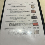 ラ・ベットラ・ダ・オチアイ - 