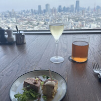 THE KINTAN STEAK -  THE KINTAN STEAK -