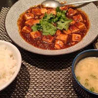 華都飯店 - 