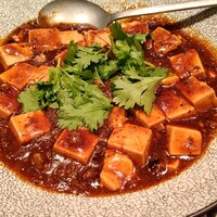 華都飯店 - 