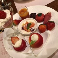 スプレンディード -  スプレンディード -