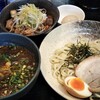 麺屋 青山 - 料理写真: