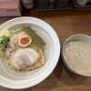 吉み乃製麺所 新町本店