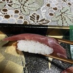 Supa Okamura - 
