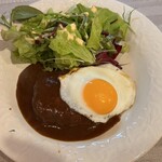 ばかすや - 