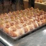 PIECE OF BAKE 大阪梅田阪急三番街店 - 