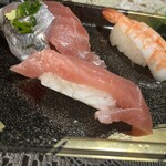 スーパーオカムラ - 