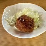 ウチョウテン - 