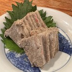 酒場 井倉木材 - 