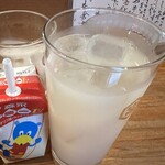 酒場 井倉木材 - 