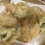 酒場 井倉木材 - 