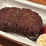 酒場 井倉木材 - 