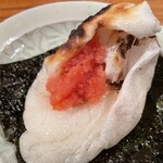 酒場 井倉木材 - 