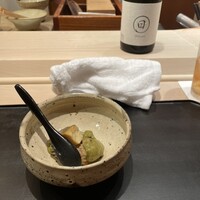 御料理 かつ志 - 
