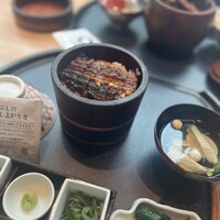 まるや本店 中部国際空港店 - 