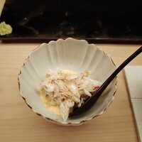 鮨 木場谷 - 