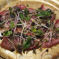 リストランテ アクアパッツァ - 