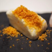 リストランテ アクアパッツァ - 