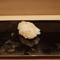 鮨 木場谷 - 