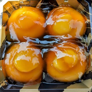 スイーツショップ アリス_0