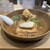 にく豆腐 しげ子 - 料理写真: