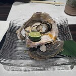 Sushi Yamaken - 