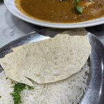 カフェ・レッドブック - 